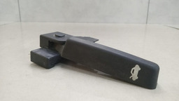 PUXADOR ABERTURA CAPÔ GM AGILE 2010