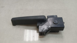 PUXADOR ABERTURA CAPÔ GM AGILE 2010