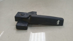 PUXADOR ABERTURA CAPÔ GM AGILE 2010