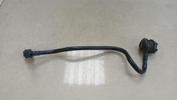 MANGUEIRA FILTRO VÁLVULA CANISTER VW JETTA 2.0 2012