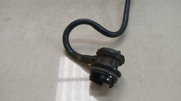 MANGUEIRA FILTRO VÁLVULA CANISTER VW JETTA 2.0 2012