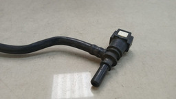 MANGUEIRA FILTRO VÁLVULA CANISTER VW JETTA 2.0 2012