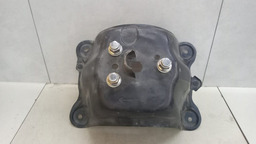 SUPORTE ESTEPE TOYOTA RAV4 2012 (2)