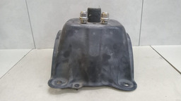 SUPORTE ESTEPE TOYOTA RAV4 2012 (2)