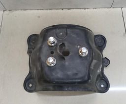 SUPORTE ESTEPE TOYOTA RAV4 2012 (2)