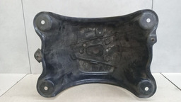 SUPORTE ESTEPE TOYOTA RAV4 2012 (2)