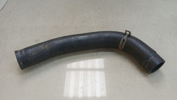 MANGUEIRA ÁGUA VW SAVEIRO G3 1.8 1999 2000