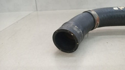 MANGUEIRA ÁGUA VW SAVEIRO G3 1.8 1999 2000