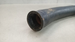 MANGUEIRA ÁGUA VW SAVEIRO G3 1.8 1999 2000