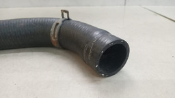 MANGUEIRA ÁGUA VW SAVEIRO G3 1.8 1999 2000