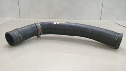 MANGUEIRA ÁGUA VW SAVEIRO G3 1.8 1999 2000