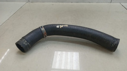 MANGUEIRA ÁGUA VW SAVEIRO G3 1.8 1999 2000