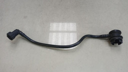 Mangueira Filtro Válvula Canister Vw Jetta 2.0 2012