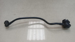MANGUEIRA FILTRO VÁLVULA CANISTER VW JETTA 2.0 2012