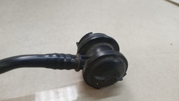 MANGUEIRA FILTRO VÁLVULA CANISTER VW JETTA 2.0 2012