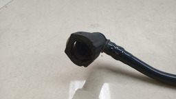 MANGUEIRA FILTRO VÁLVULA CANISTER VW JETTA 2.0 2012