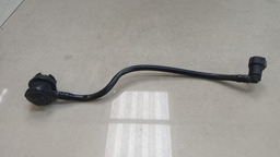 MANGUEIRA FILTRO VÁLVULA CANISTER VW JETTA 2.0 2012