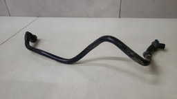 Mangueira Hidrovácuo Vw Gol G8 1.0 3cc 2018