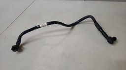 MANGUEIRA HIDROVÁCUO VW GOL G8 1.0 3CC 2018