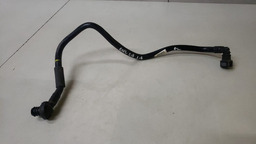 MANGUEIRA HIDROVÁCUO VW GOL G8 1.0 3CC 2018