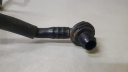 MANGUEIRA HIDROVÁCUO VW GOL G8 1.0 3CC 2018