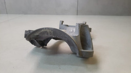 SUPORTE COMPRESSOR HONDA NEW CIVIC 2007 A 2011 (2)