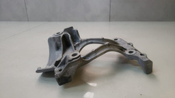 SUPORTE COMPRESSOR HONDA NEW CIVIC 2007 A 2011 (2)