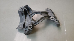 SUPORTE COMPRESSOR HONDA NEW CIVIC 2007 A 2011 (2)