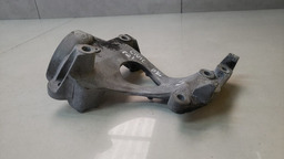 SUPORTE COMPRESSOR HONDA NEW CIVIC 2007 A 2011 (2)