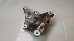 Suporte Compressor Honda New Civic 2014 (4)