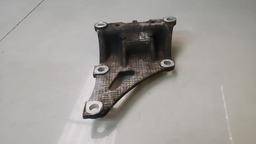 SUPORTE COMPRESSOR HONDA NEW CIVIC 2014 (4)