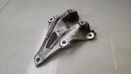 SUPORTE COMPRESSOR HONDA NEW CIVIC 2014 (4)