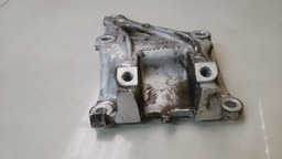 SUPORTE COMPRESSOR HONDA NEW CIVIC 2014 (4)