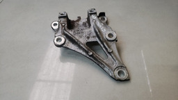 SUPORTE COMPRESSOR HONDA NEW CIVIC 2014 (4)