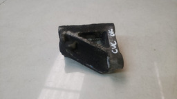 SUPORTE ALTERNADOR HONDA NEW CIVIC 2014 (2)