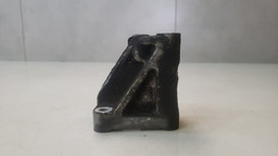 SUPORTE ALTERNADOR HONDA NEW CIVIC 2014 (2)