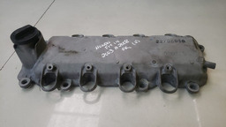 TAMPA VÁLVULA HONDA FIT 1.4 2003 A 2008 (2)