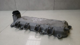 TAMPA VÁLVULA HONDA FIT 1.4 2003 A 2008 (2)