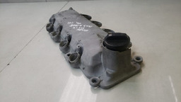 TAMPA VÁLVULA HONDA FIT 1.4 2003 A 2008 (2)