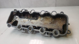 TAMPA VÁLVULA HONDA FIT 1.4 2003 A 2008 (2)