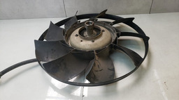 HÉLICE VISCOSA LAND ROVER DISCOVERY 4 2010 2011 AH328C617AE