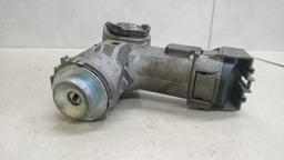 Computador Ignição Ford Ka 2018 - 2019 Sem Chave