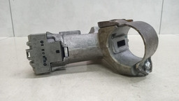 COMPUTADOR IGNIÇÃO FORD KA 2018 - 2019 SEM CHAVE