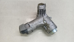 COMPUTADOR IGNIÇÃO FORD KA 2018 - 2019 SEM CHAVE