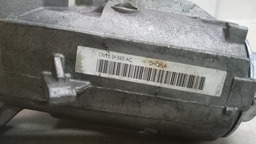 COMPUTADOR IGNIÇÃO FORD KA 2018 - 2019 SEM CHAVE