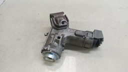 COMPUTADOR IGNIÇÃO FORD KA 2018 - 2019 SEM CHAVE