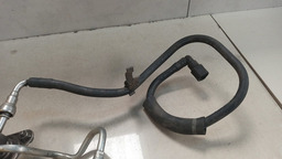 FLAUTA COMBUSTÍVEL NISSAN PATHIFINDER 2008 - 2014