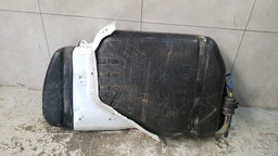 TANQUE COMBUSTÍVEL GM MONTANA 2014 A 2020