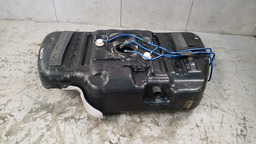 TANQUE COMBUSTÍVEL GM MONTANA 2014 A 2020