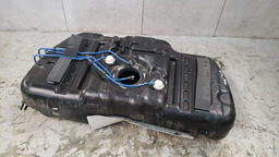 TANQUE COMBUSTÍVEL GM MONTANA 2014 A 2020